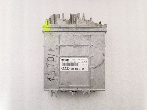 Audi 9 tdi - vw,