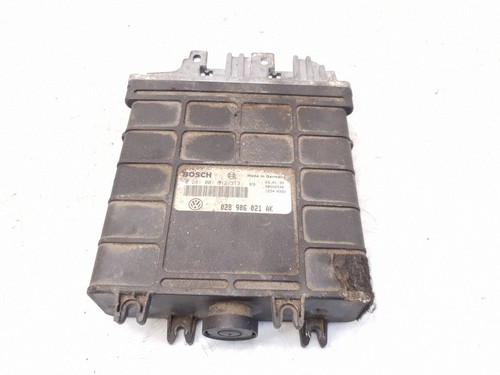 Passat 1995 1 9tdi - passat,