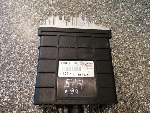 Audi 8d 1996 diesel - s4,
