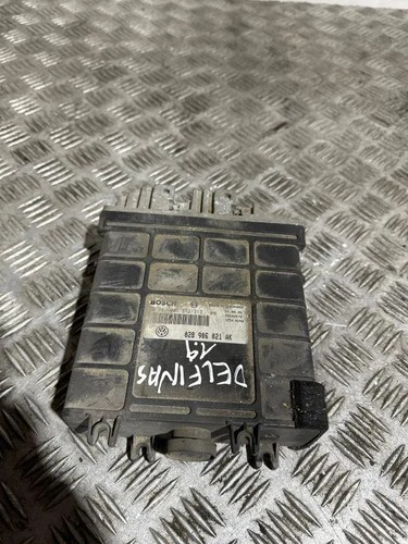 Audi avant b4 - 80,