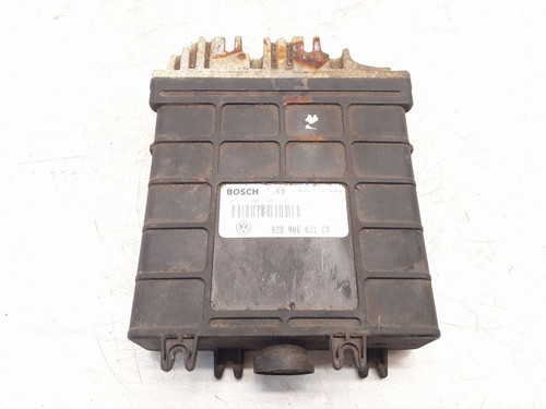 Caddy mk2 1996 1 9sdi - 1996, 1.9sdi