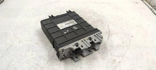 Audi 8d2 b5 - a4, 8d2,