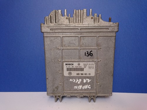 Volkswagen 028906021cg 028 - , 906