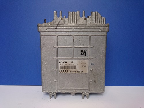 Audi 028906021gn 028 - , 906