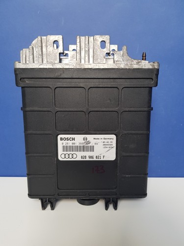 Audi 028906021f 028 906 - , 021