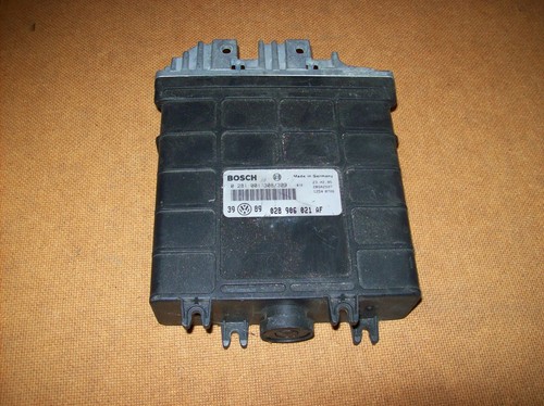 Sharan golf tdi 1z - vw,