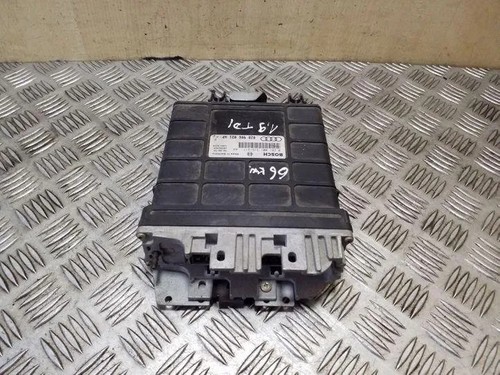 Audi avant b4 - 80,