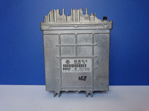 Volkswagen 028906021hc 028 - , 906
