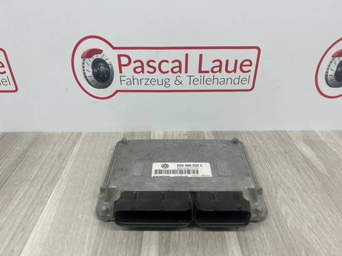 Polo 40kw ecu - 1.2,