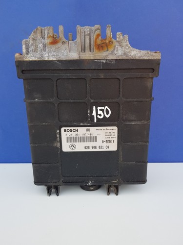 Volkswagen 0er 028906021cq 028