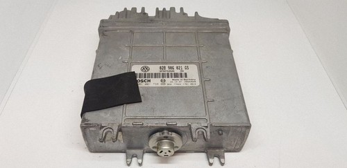 Audi 8d 1996 - s4, benzin