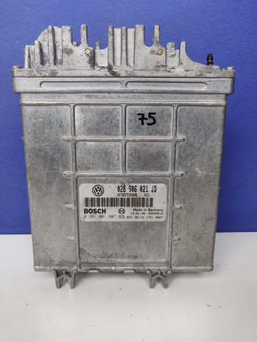 Audi 028906021jd 028 906 - vw,