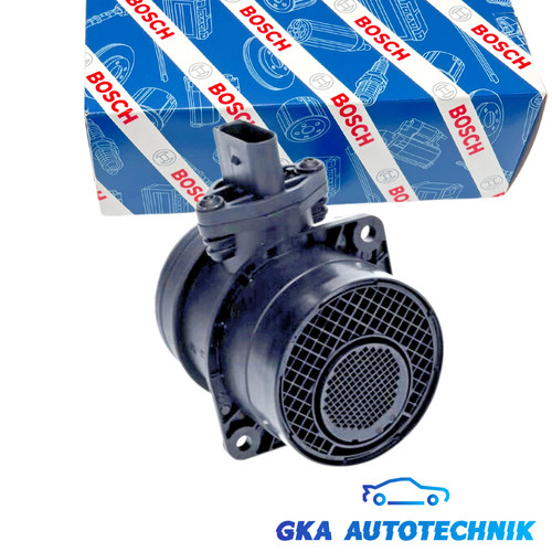 Bosch luftmassenmesser für - bosch,