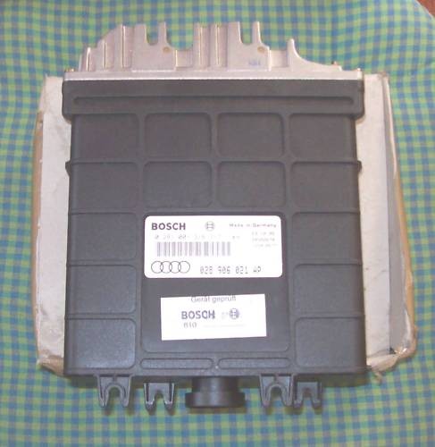 Audi tdi 9 1z - audi, a4