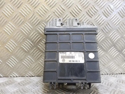 Passat 3a2 35i - vw,