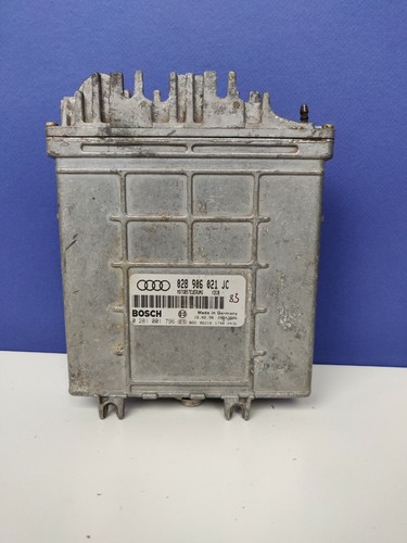 Audi original - audi,