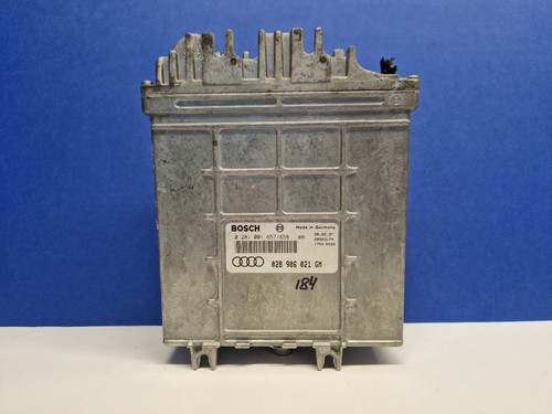 Audi 028906021gm 028 906 021