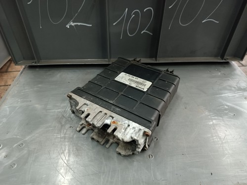 028906021cq motorsteuergerät - 028906021cq,