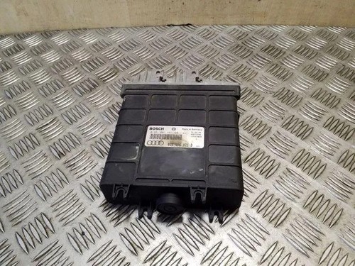 Audi avant b4 - audi,