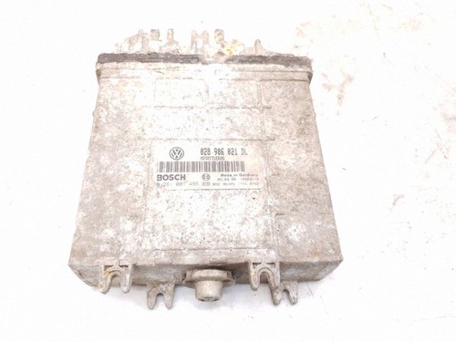 Caddy 1998 1 9sdi - vw,