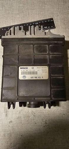 Sharan 7m8 7m9 7m6 - sharan,