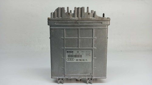 028906021FL