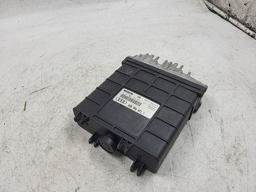 Audi 4a 1995 - a6,