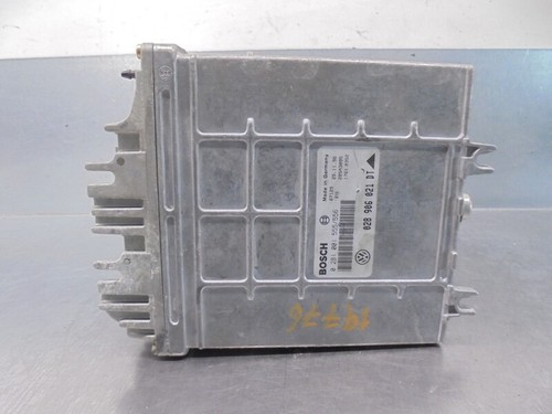 028906021dt motorsteuergerät - 028906021dt,