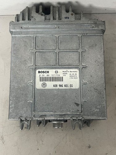 Volkswagen passat 2000 - passat,