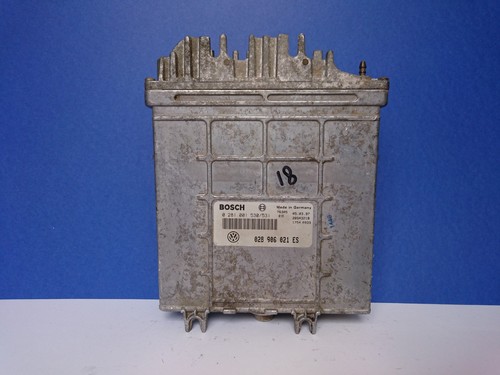 Seat 028 906 021 es - 028,
