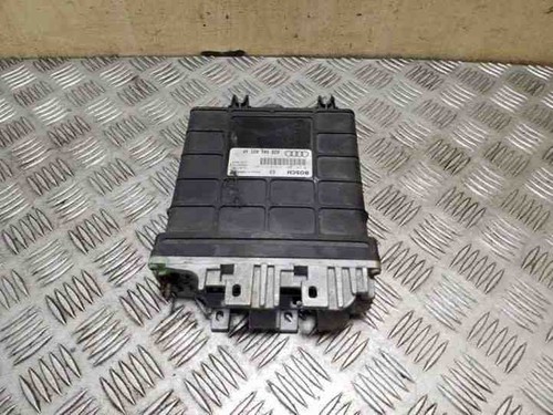 Audi avant b4 - 8c,,