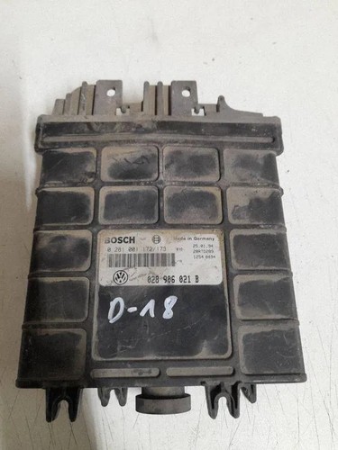 Passat 3a2 35i - passat, b3/b4