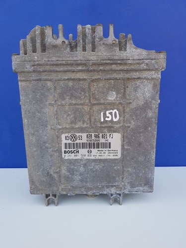 Volkswagen 028906021fj 028 - , 906