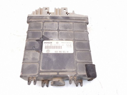 Passat 1995 1 9tdi - passat,
