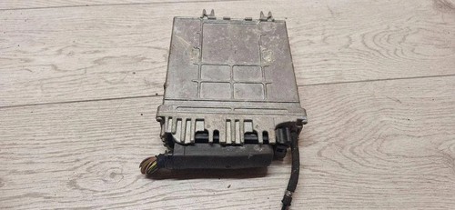 Audi avant 8d5 b5 - audi,