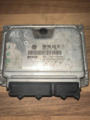 Lupo polo 0 auc - vw, 1.0