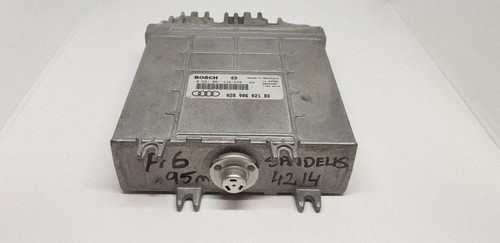 Audi 8d 1999 - 8d, diesel