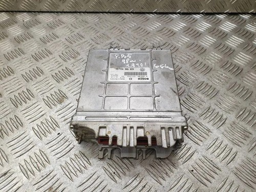 Passat variant 3b5 - vw,