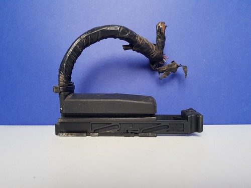 Volkswagen 028906021dk 028 - , 906
