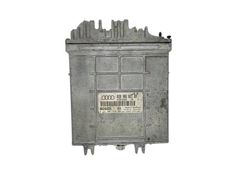 Steuergerät 028906021gm - steuergerät,
