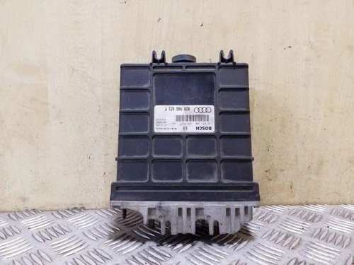 Audi 8d2 b5 - audi, 8d2,