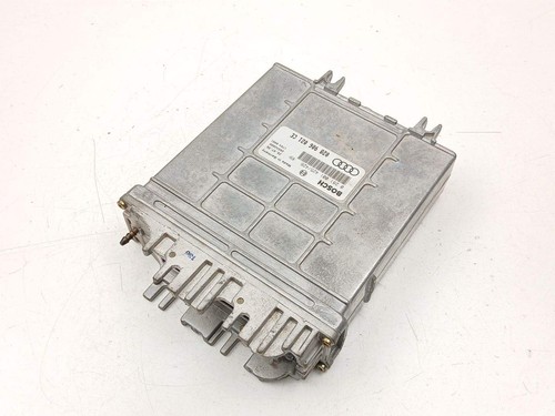 028906021CE