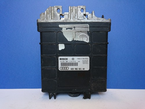 Audi 028906021aq 028 - , 021