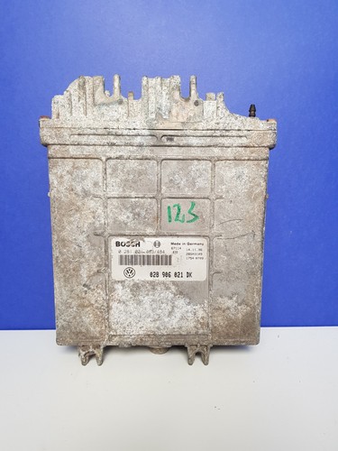 Volkswagen 028906021dk 028 906
