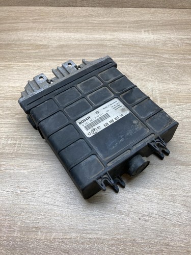028906021ag 0281001310 engine - 028906021ag,