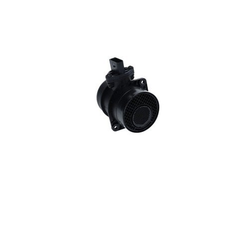 Bosch 281 006 759 - 006,