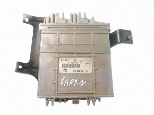 Volkswagen sharan 1997 - volkswagen,