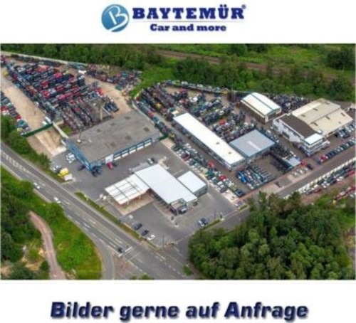 Steuergerät audi avant 8e5 - avant,