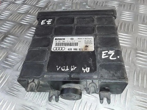 Passat 3a2 35i - passat, 3a2,