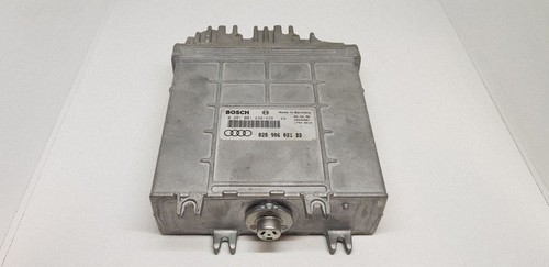 Audi 8d 1999 diesel - s4, b5